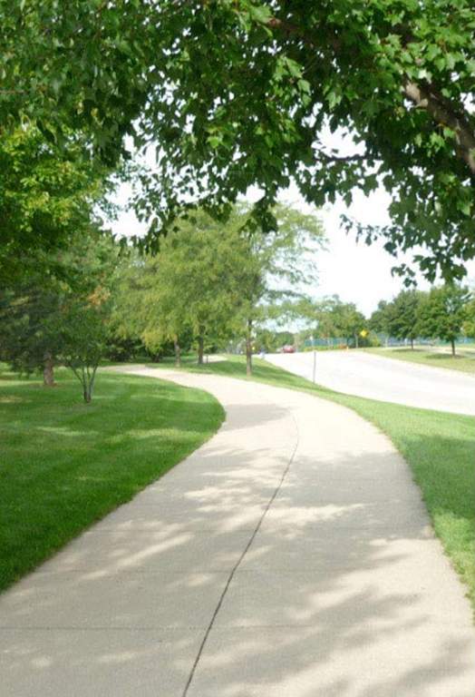  us open Images for Amenities of Nirmal US Open