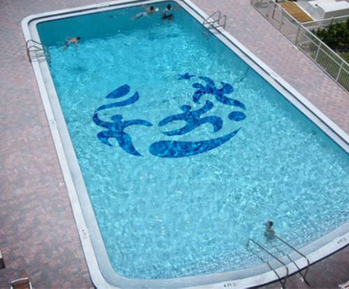 Images for Amenities of Nirmal US Open us-open Images for Amenities of Nirmal US Open