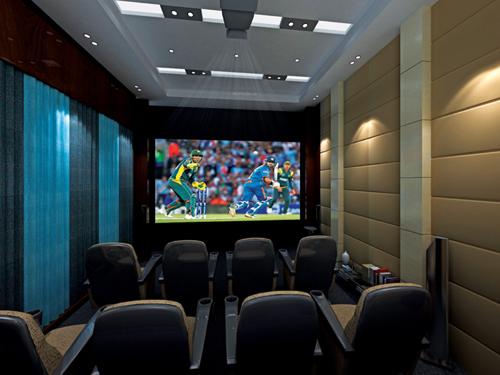 Images for Amenities of Nirmal US Open us-open Images for Amenities of Nirmal US Open