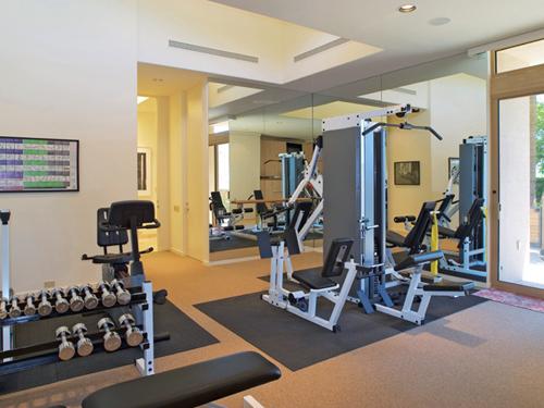 Images for Amenities of Nirmal US Open us-open Images for Amenities of Nirmal US Open