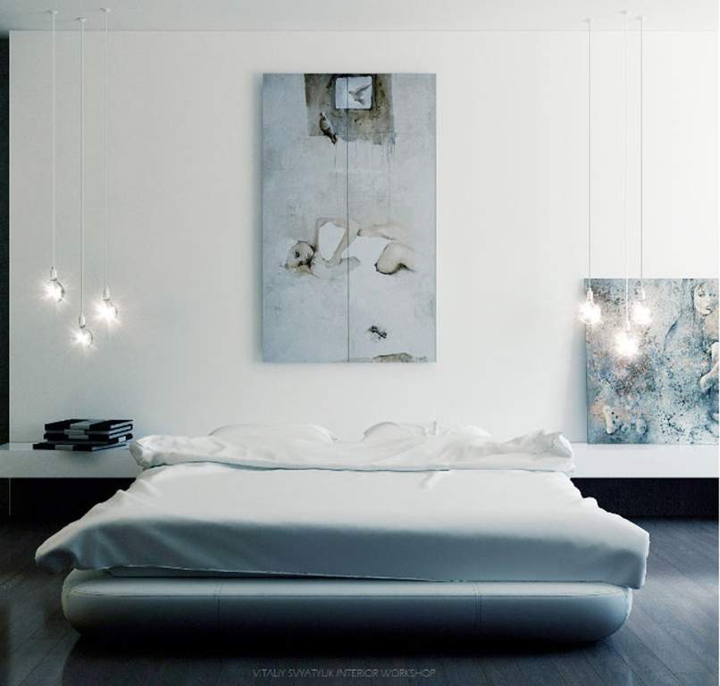  us open Images for Main Other of Nirmal US Open