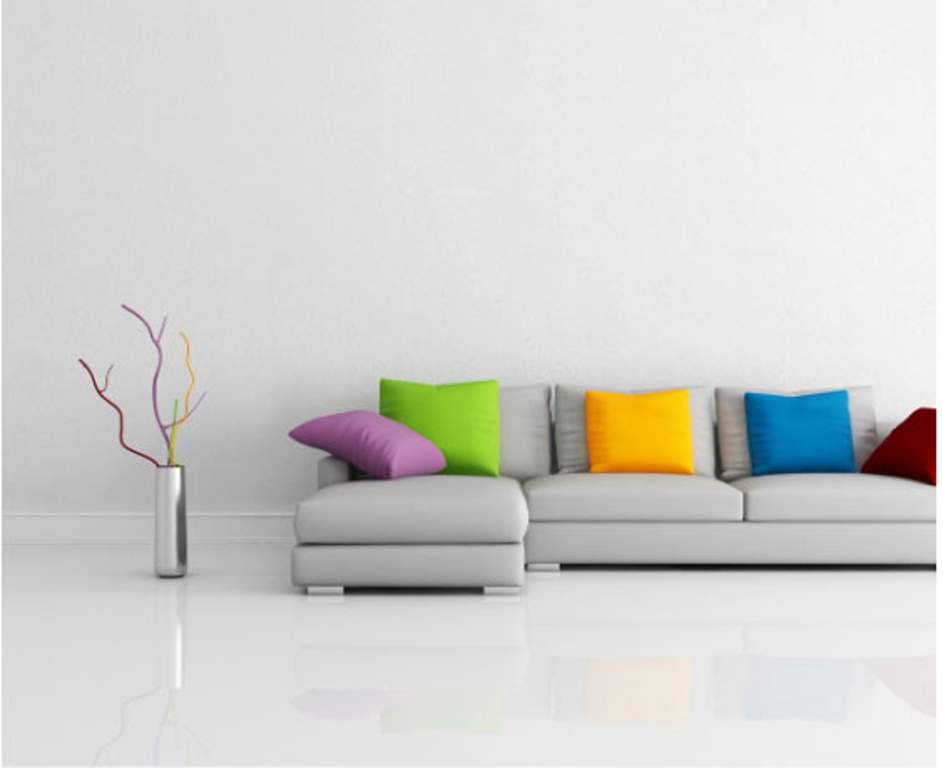  us open Images for Main Other of Nirmal US Open