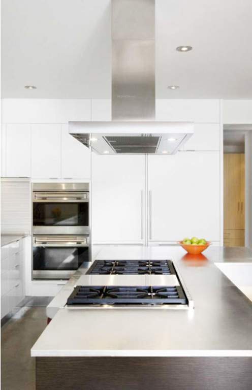  us open Images for Main Other of Nirmal US Open