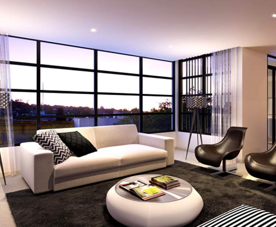  us open Images for Main Other of Nirmal US Open