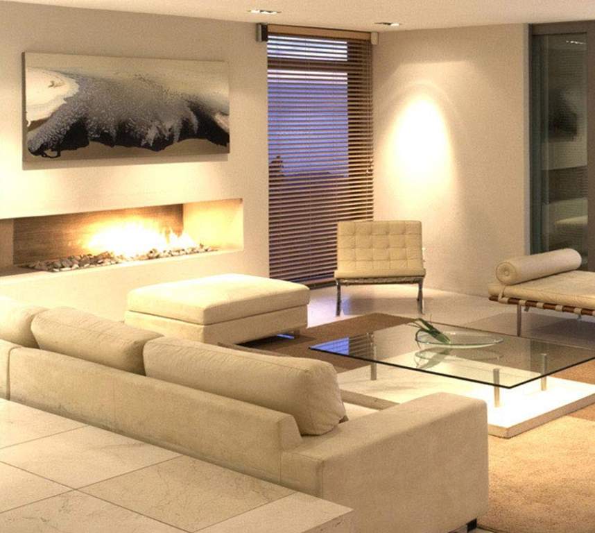  us open Images for Main Other of Nirmal US Open