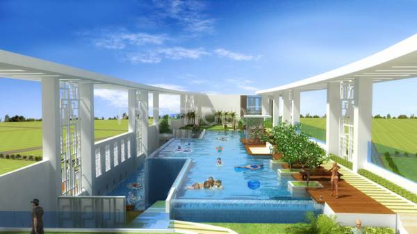 Images for Amenities of TGB Meghdutam