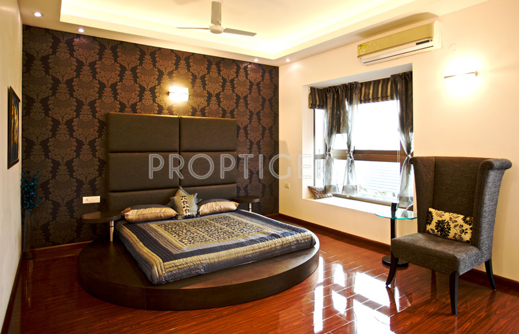 Images for Main Other of TGB Meghdutam