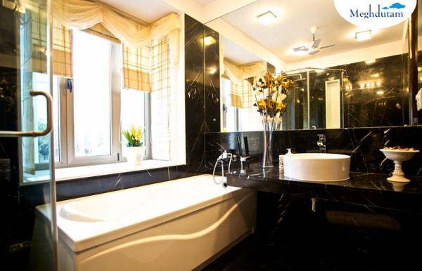 Images for Main Other of TGB Meghdutam