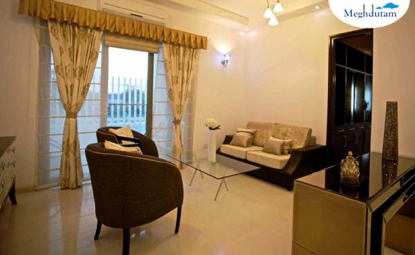 Images for Main Other of TGB Meghdutam