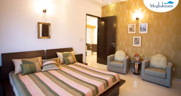 Images for Main Other of TGB Meghdutam