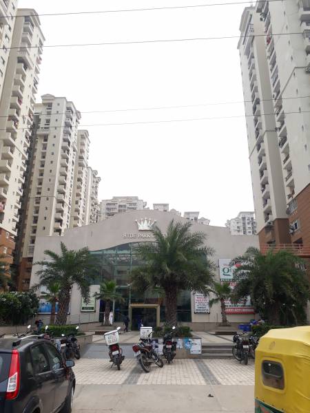 Images for Project hyde-park Images for Project