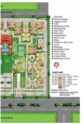 Images for masterPlan