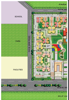 Images for masterPlan