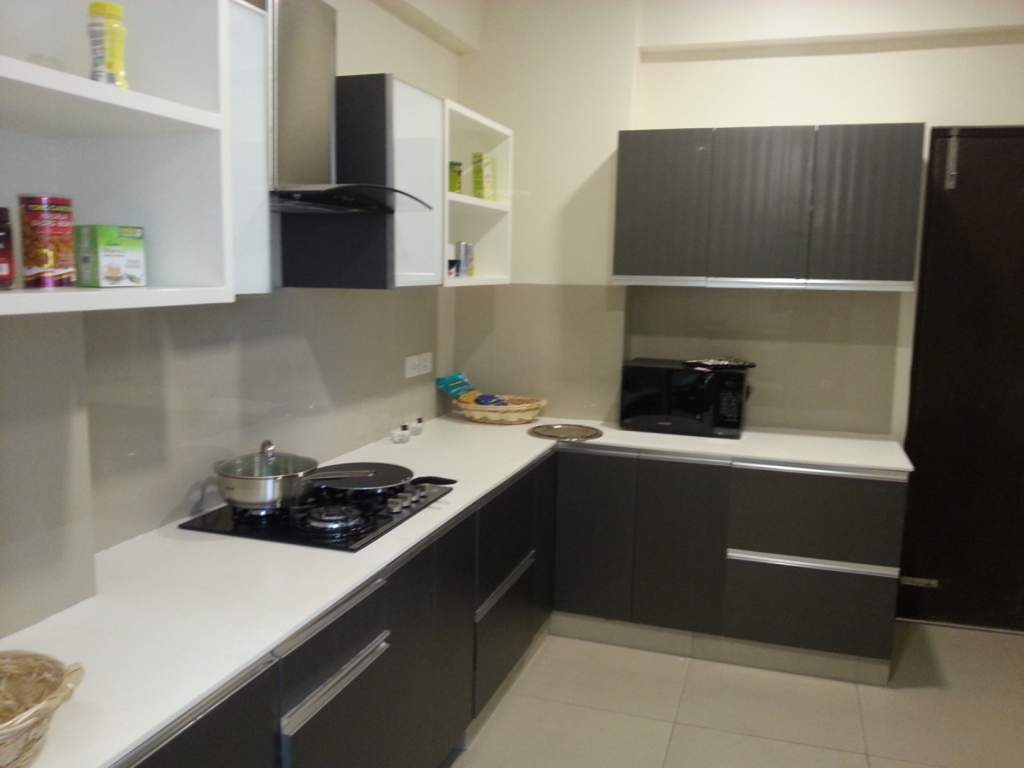  hyde park Images for Main Other of Nimbus Hyde Park