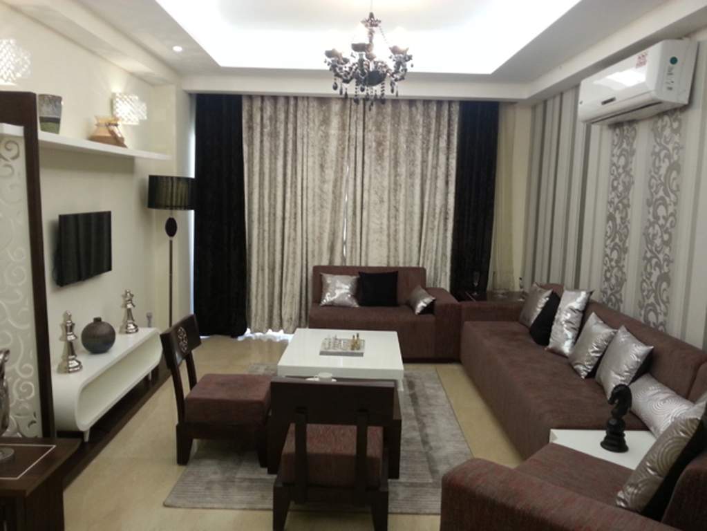  hyde park Images for Main Other of Nimbus Hyde Park