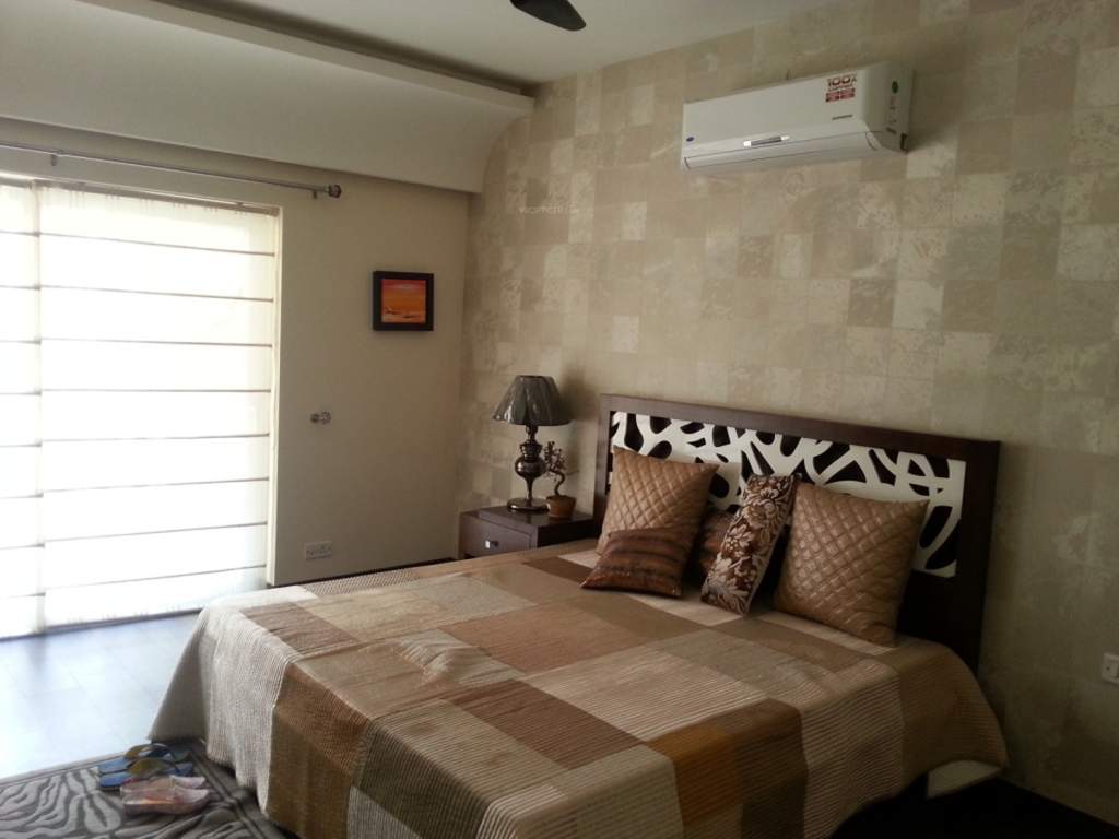  hyde park Images for Main Other of Nimbus Hyde Park