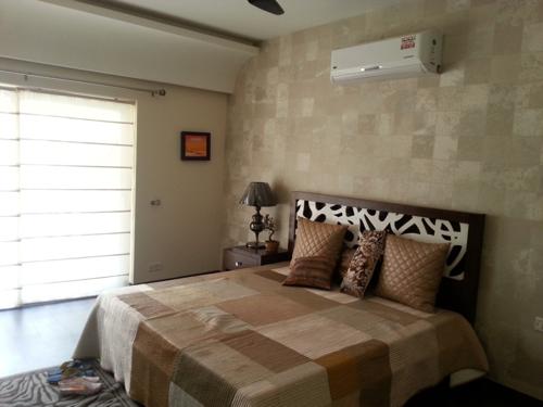 Images for Main Other of Nimbus Hyde Park hyde-park Images for Main Other of Nimbus Hyde Park