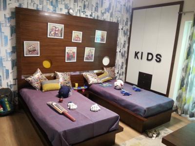 Images for Main Other of Nimbus Hyde Park hyde-park Images for Main Other of Nimbus Hyde Park