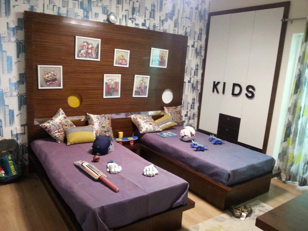  hyde park Images for Main Other of Nimbus Hyde Park