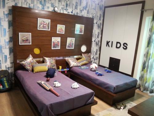 Images for Main Other of Nimbus Hyde Park hyde-park Images for Main Other of Nimbus Hyde Park