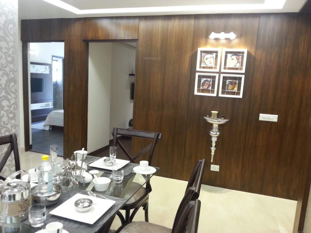  hyde park Images for Main Other of Nimbus Hyde Park