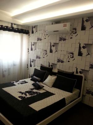 Images for Main Other of Nimbus Hyde Park hyde-park Images for Main Other of Nimbus Hyde Park