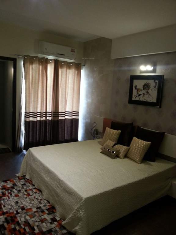  hyde park Images for Main Other of Nimbus Hyde Park