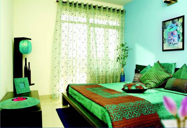 Images for Main Other of Omaxe Twin Towers Images for Main Other of Omaxe Twin Towers