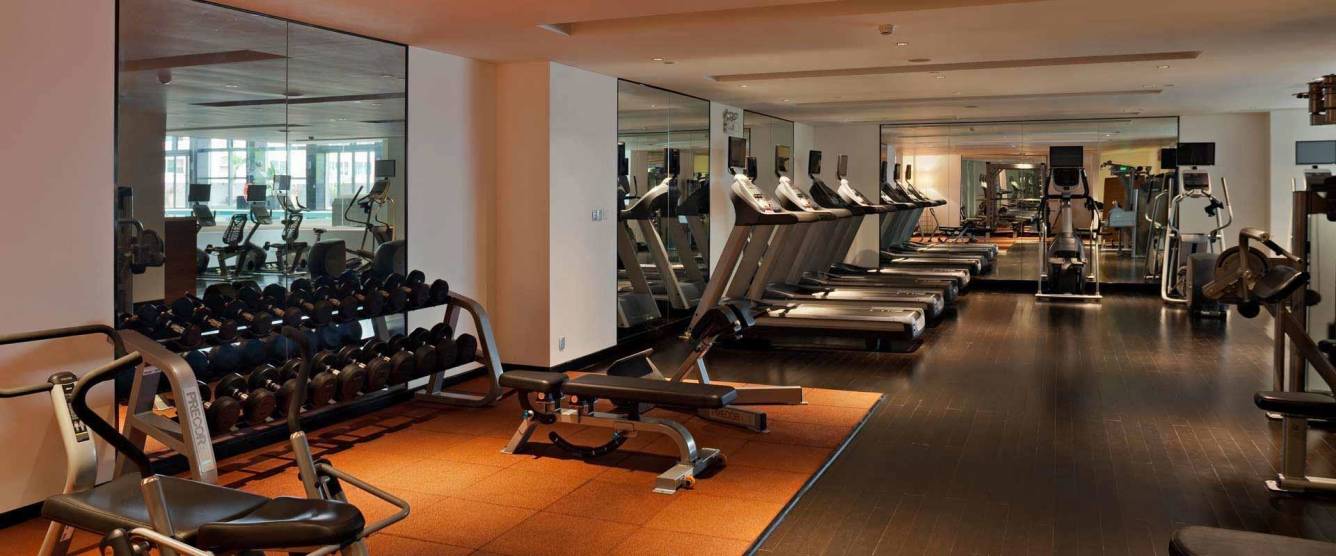 Images for Amenities of Shri Radha Sky Gardens