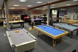 Images for Amenities of Shri Radha Sky Gardens