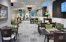 Images for Amenities of Shri Radha Sky Gardens