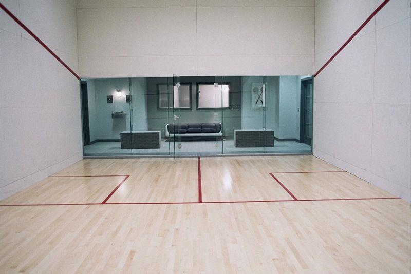 Images for Amenities of Shri Radha Sky Gardens