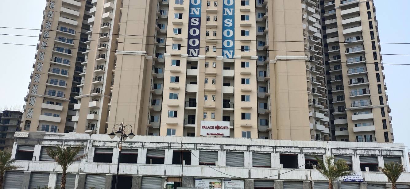 Images for constructionStatus