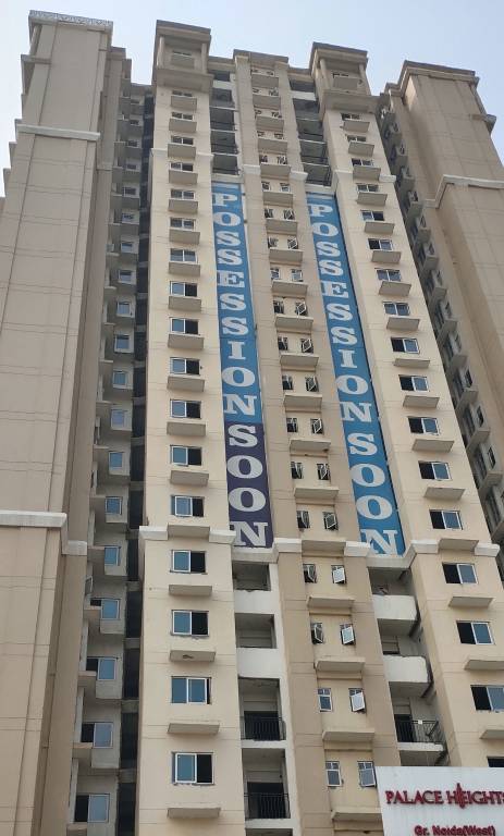 Images for constructionStatus