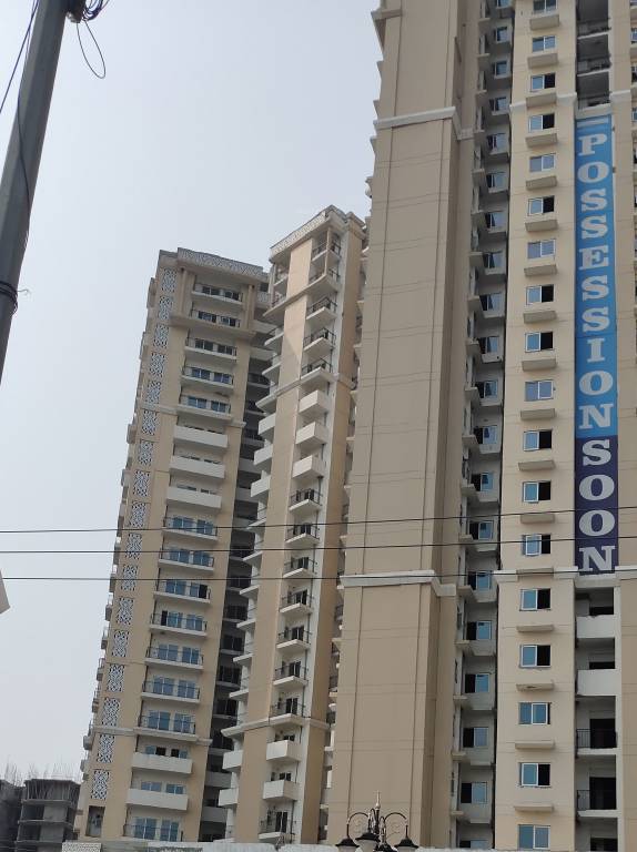 Images for constructionStatus