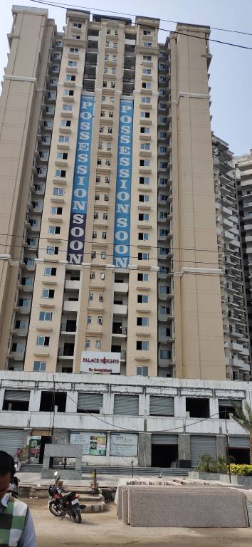 Images for constructionStatus