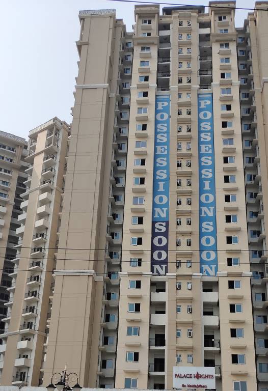 Images for constructionStatus