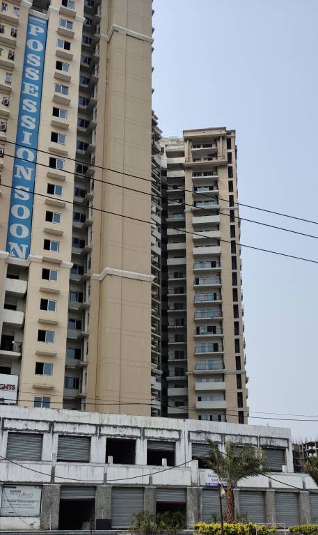 Images for constructionStatus