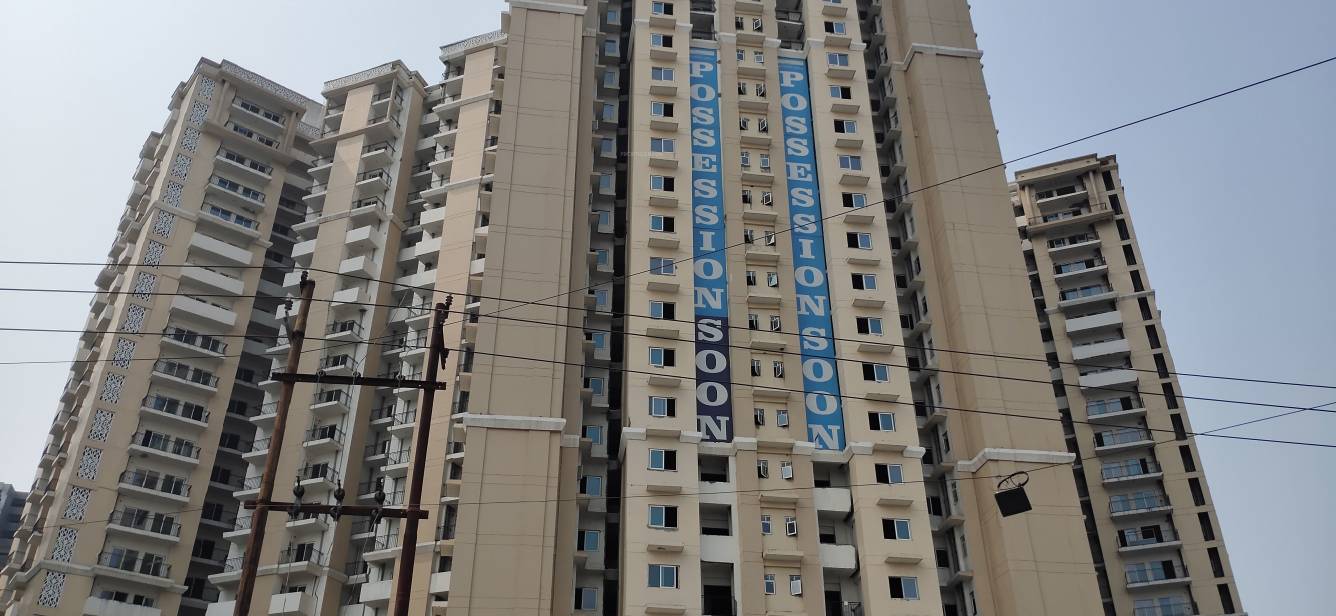 Images for constructionStatus