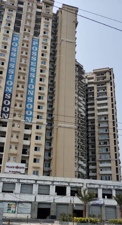 Images for constructionStatus