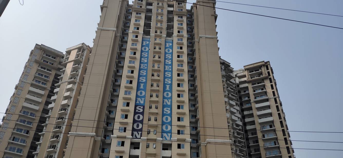 Images for constructionStatus