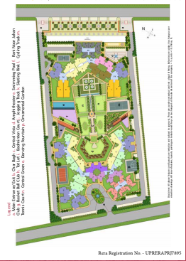 Images for layoutPlan