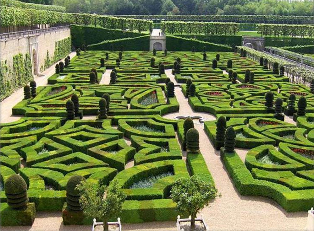 Images for Amenities of Rudra Palace Heights