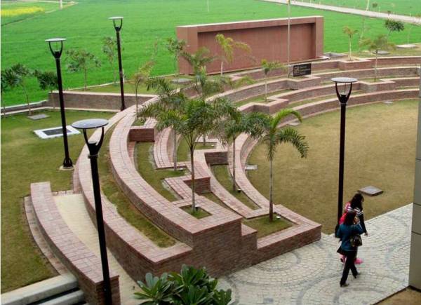 Images for Amenities of Rudra Palace Heights