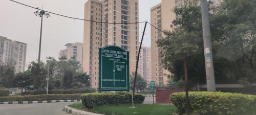 Landscape Garden and Tree Planting krescent-homes Landscape Garden and Tree Planting