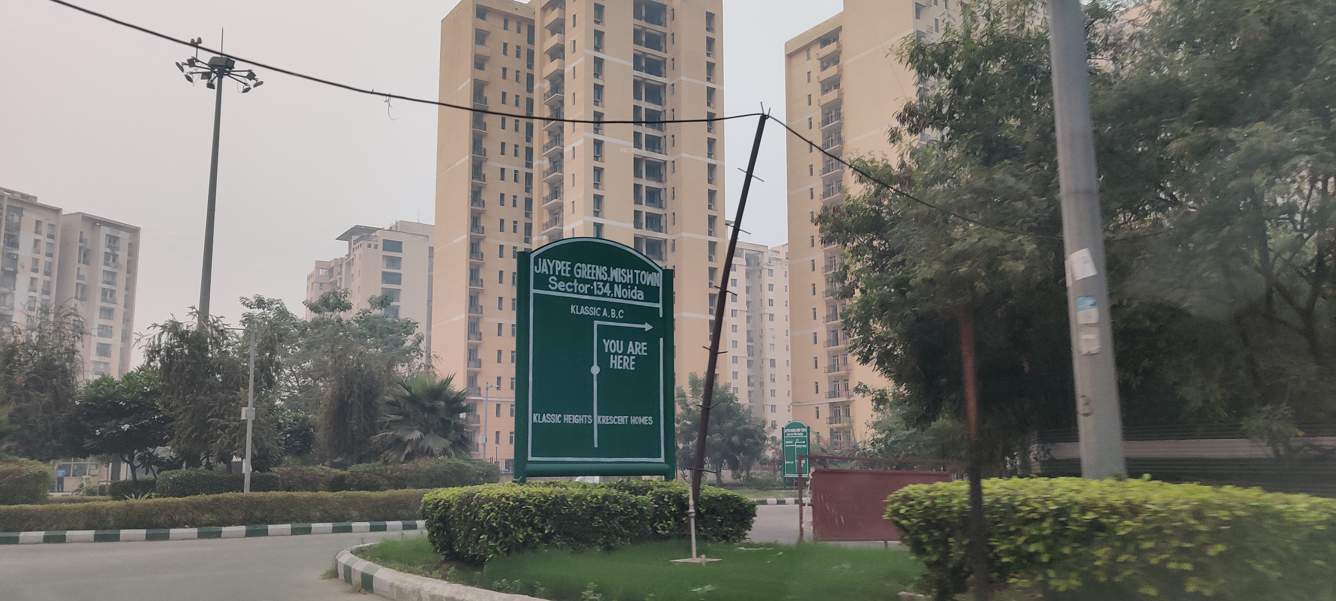  krescent homes Landscape Garden and Tree Planting