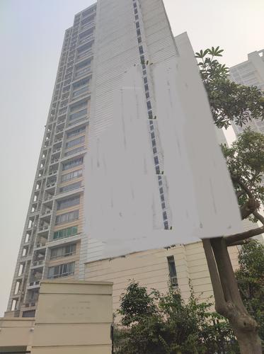 Images for Elevation of Jaypee The Imperial Court the-imperial-court Images for Elevation of Jaypee The Imperial Court