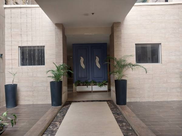 amenities of Jaypee The Imperial Court