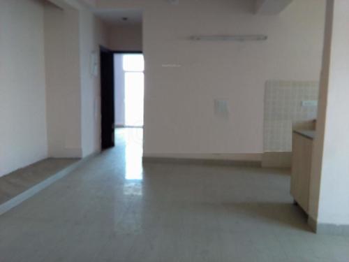  the-imperial-court Living Area