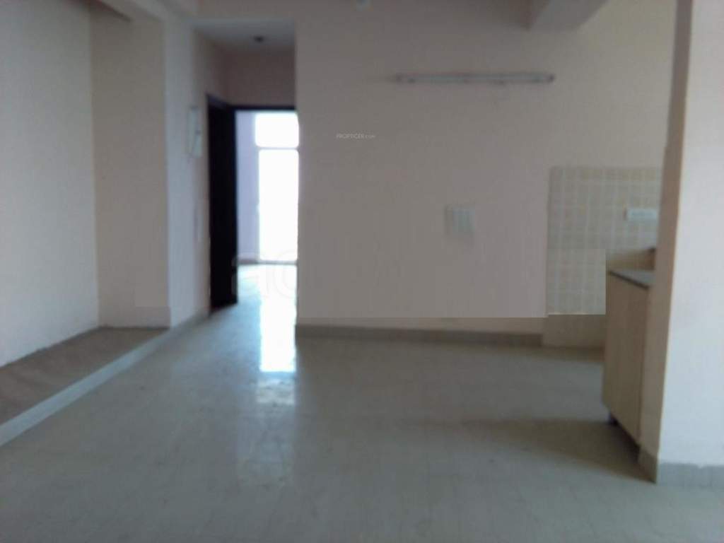 the imperial court Living Area